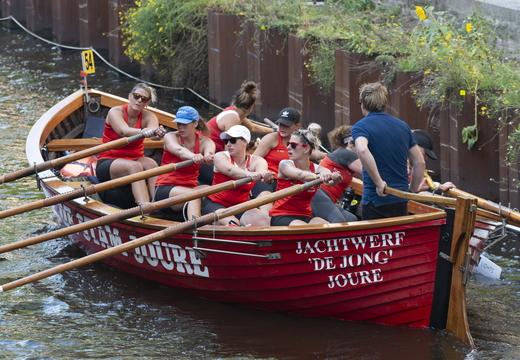20211009-Grachtenrace-Leliegracht-1100